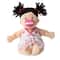 Manhattan Toy&#xAE; Baby Stella Brunette Doll